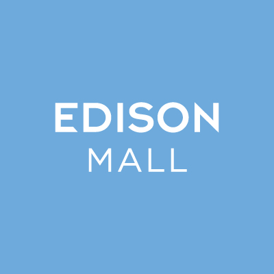 Edison Mall Logo_400x400.jpg