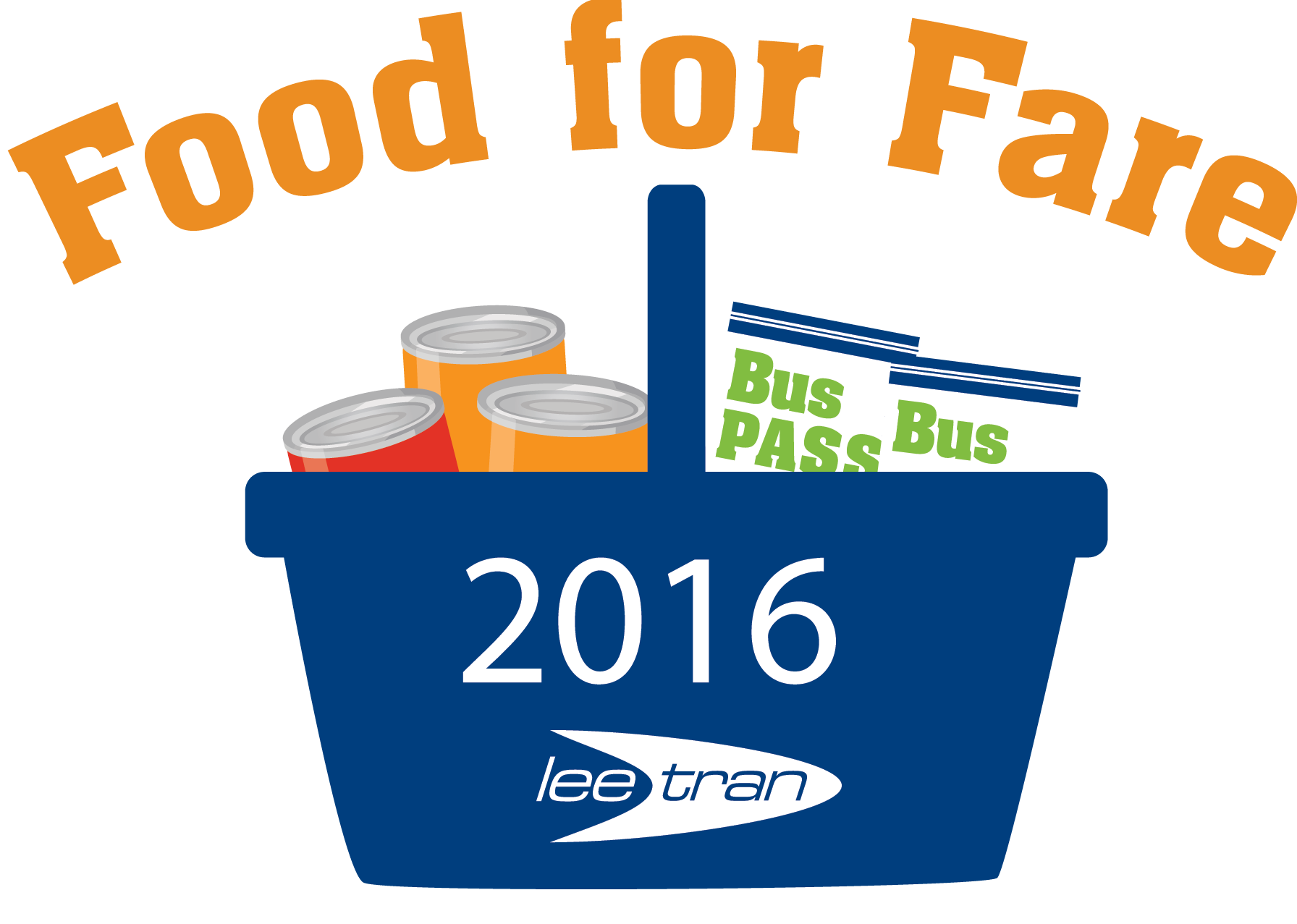 Food for Fare Logo.png