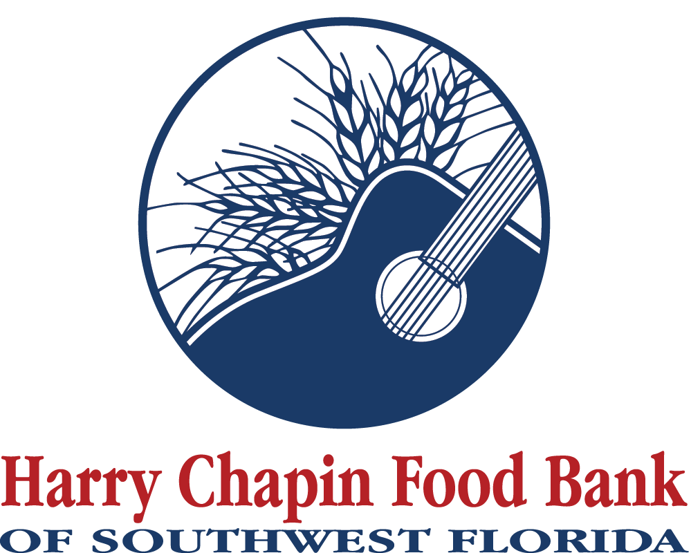 Harry Chapin Logo.png
