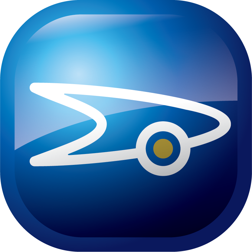 UltraAppIcon.png
