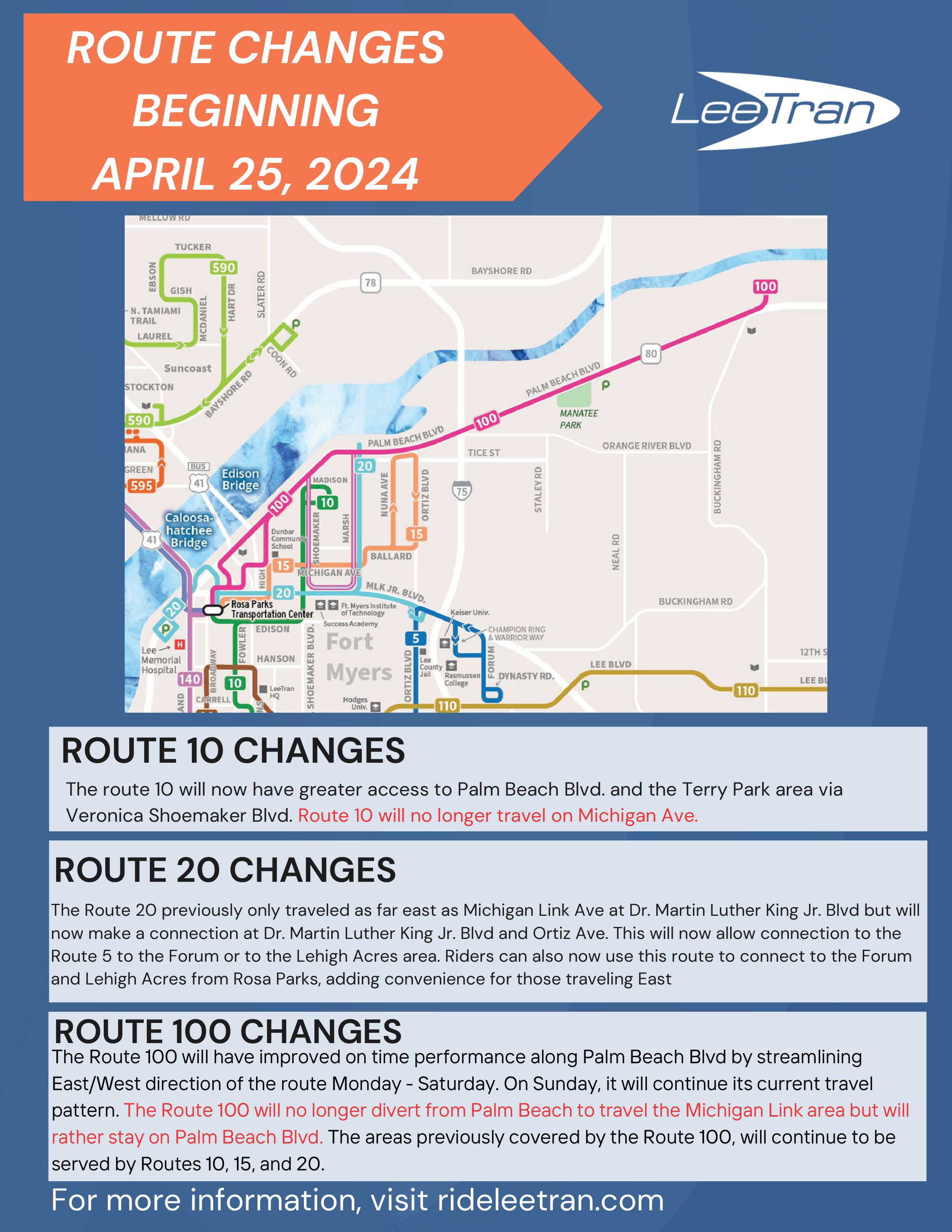 Schedules and maps Conhe a a - April%20Season%20Change%20 %208.5%20x%2011%20in%20%28blue%29 
