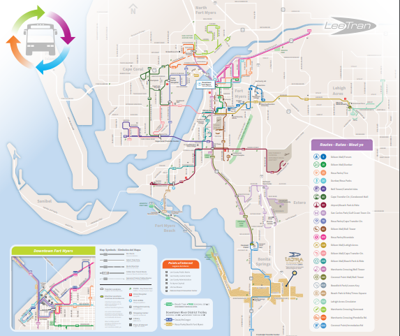 System Map.PNG