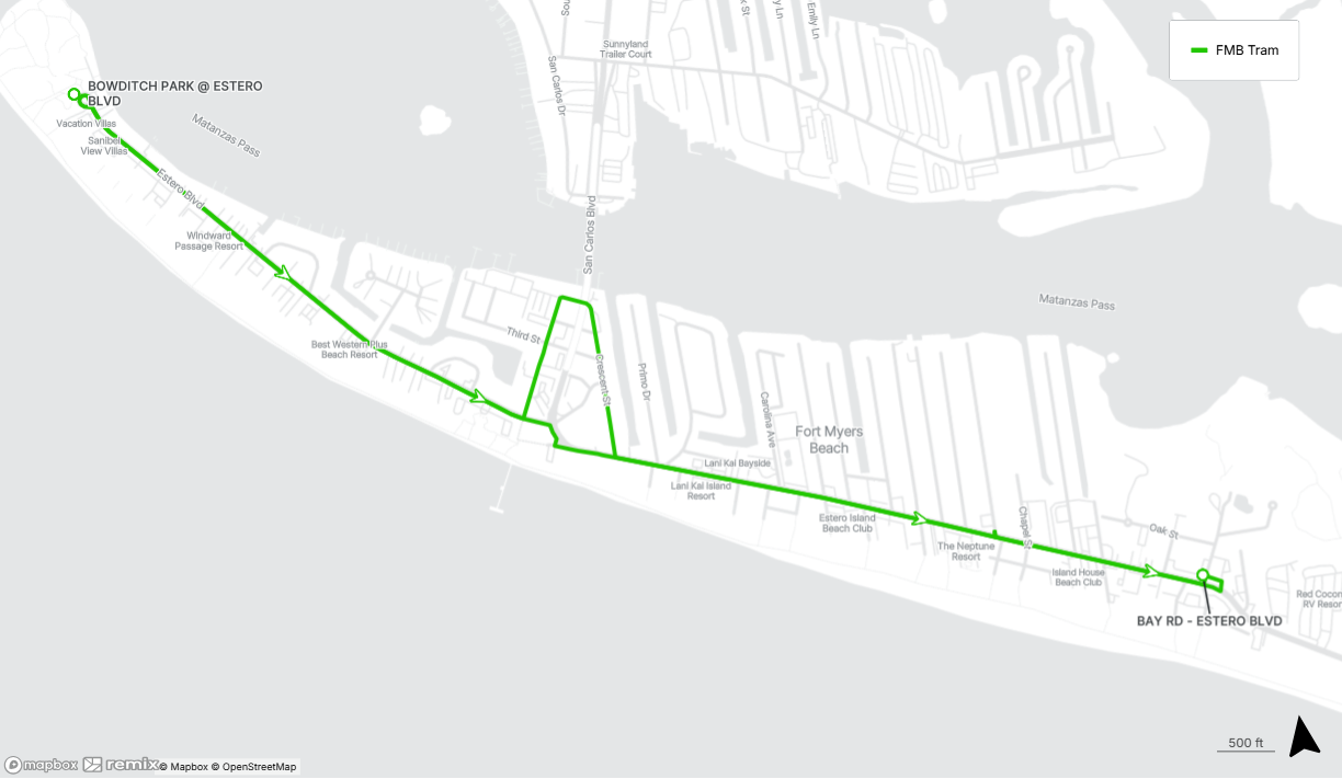 FMB Island Hopper.png