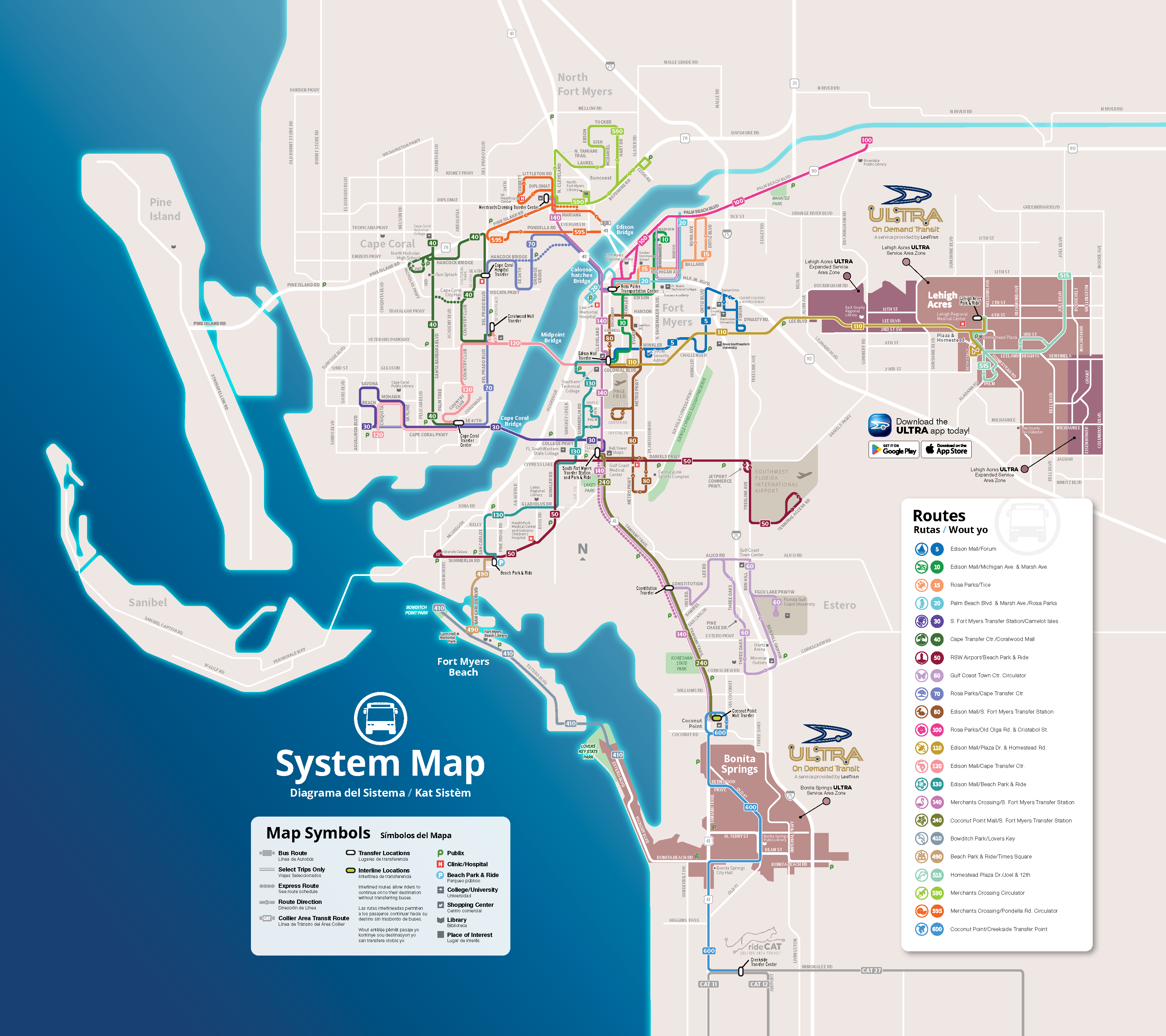 LT260210226 WebSystemMap_April2026_27x24.png