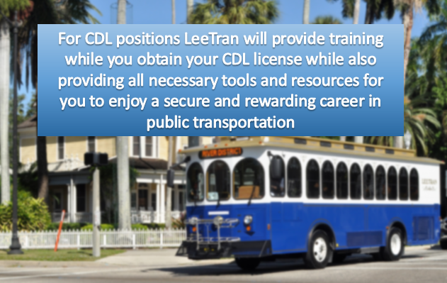 CDL Info pic.PNG