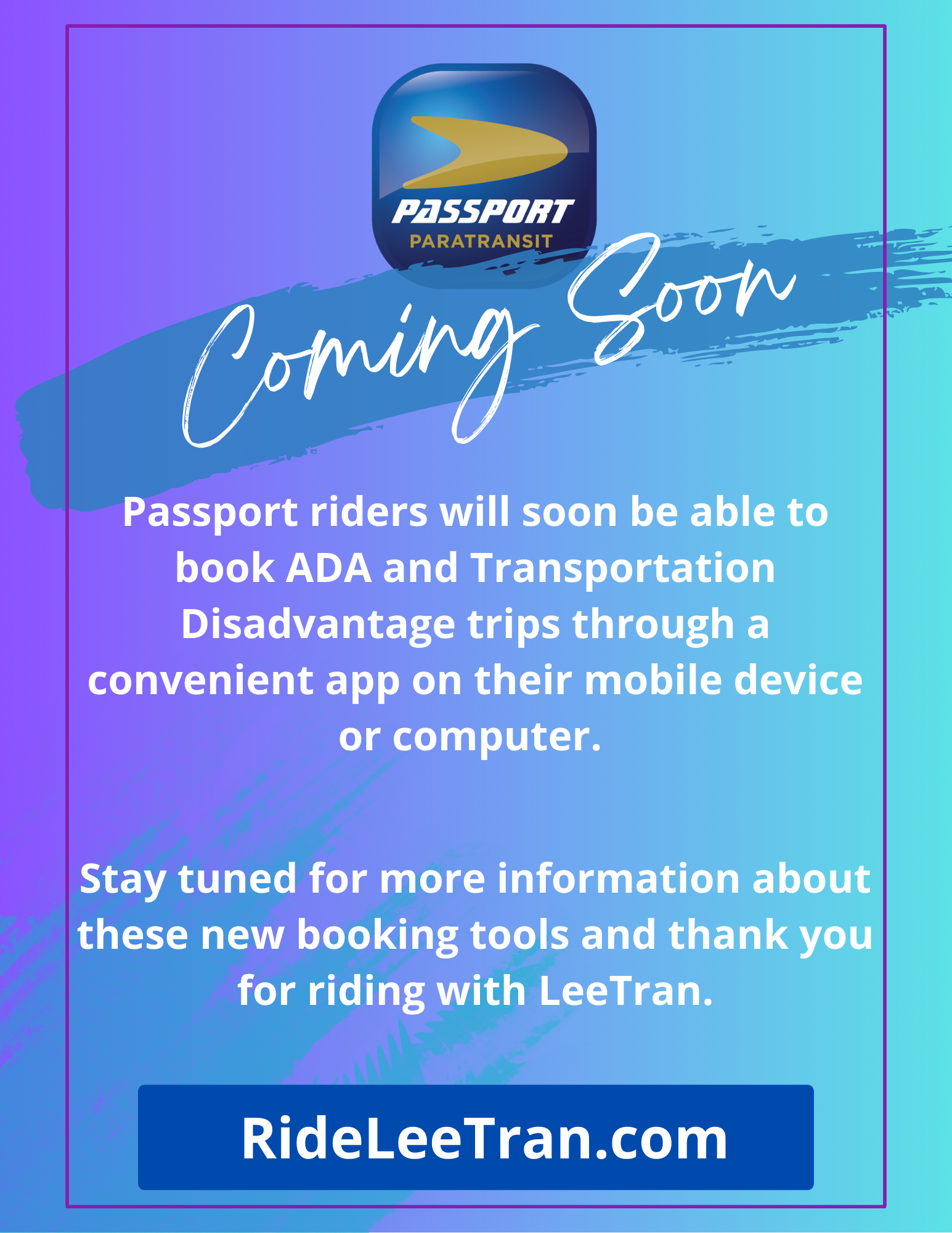 4 Coming Soon PAssport App.png