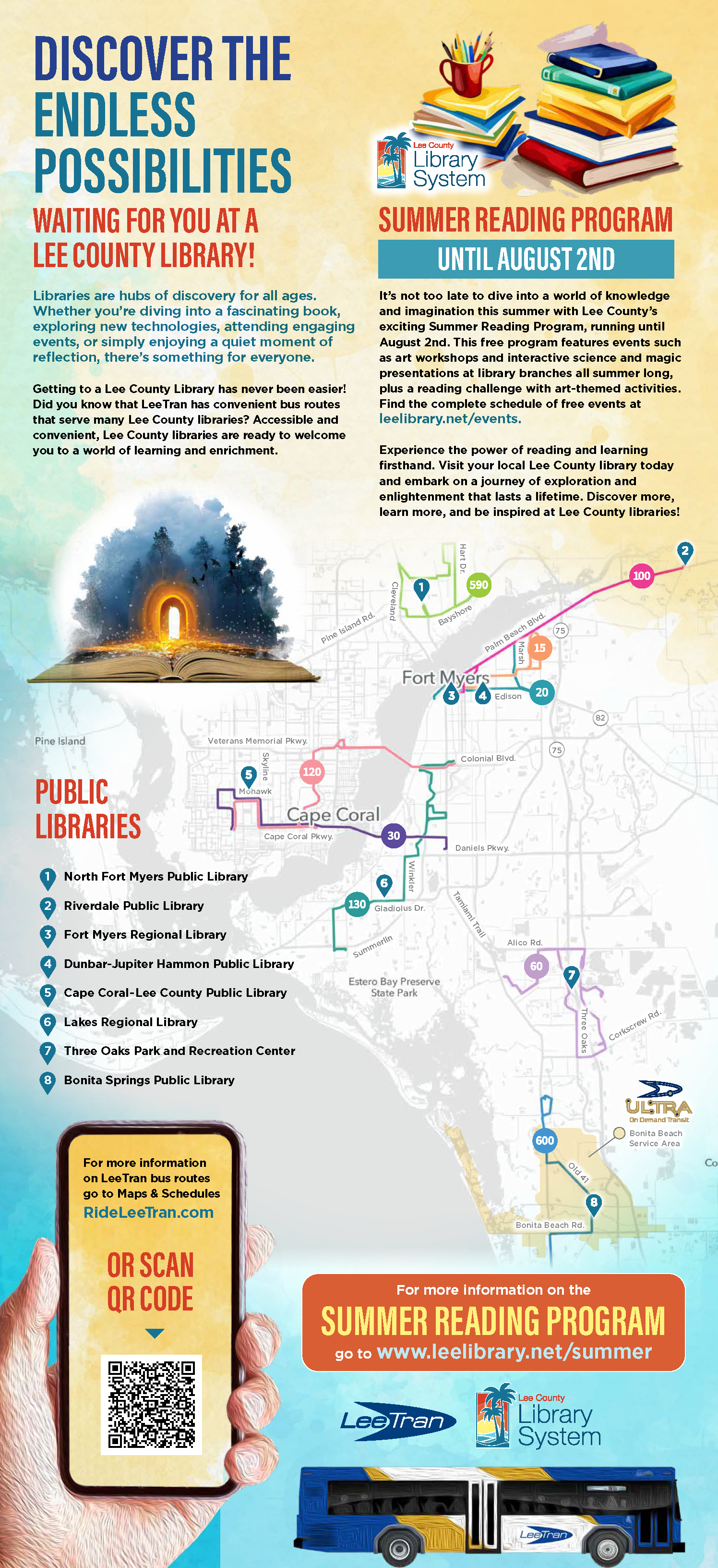 LeeTranLibrarySummerReadingProgramMap2025Web.png