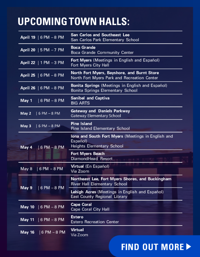 ResilientLee-Town-Hall-Series-Schedule-April-and-May-797x1024.png