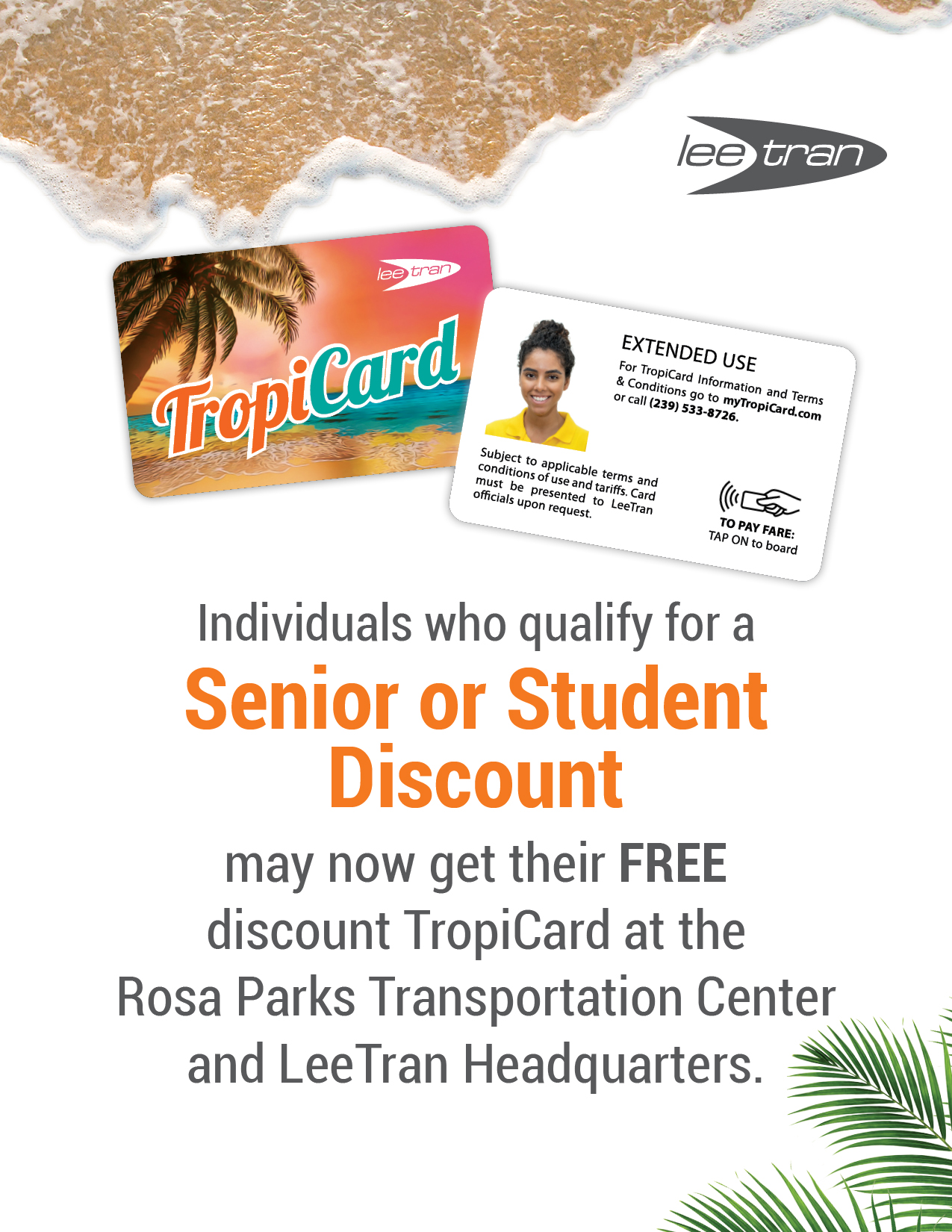 TropiCard - Reduced.jpg