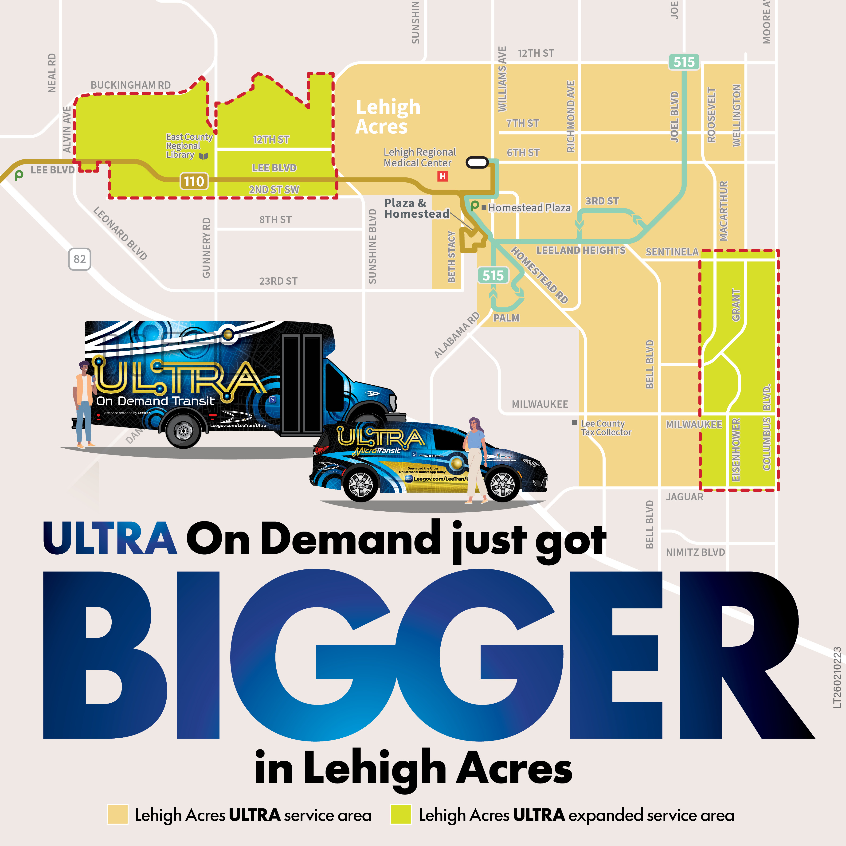 LT260210223_UltraLehighExpansion_SocialMediaPost4 - ULTRA Got Bigger.jpg