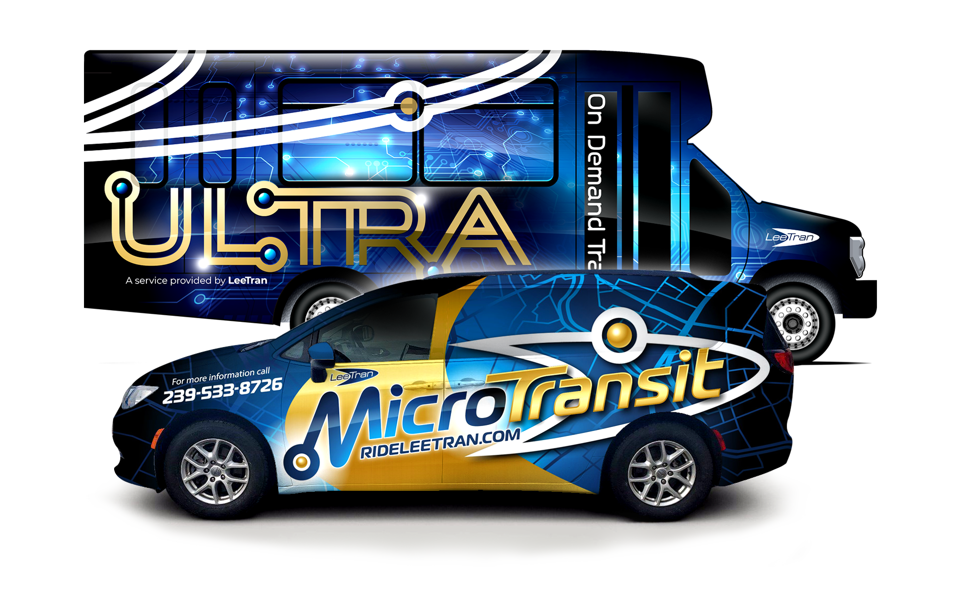 MicroTransitandUltraComboVanMockup.png