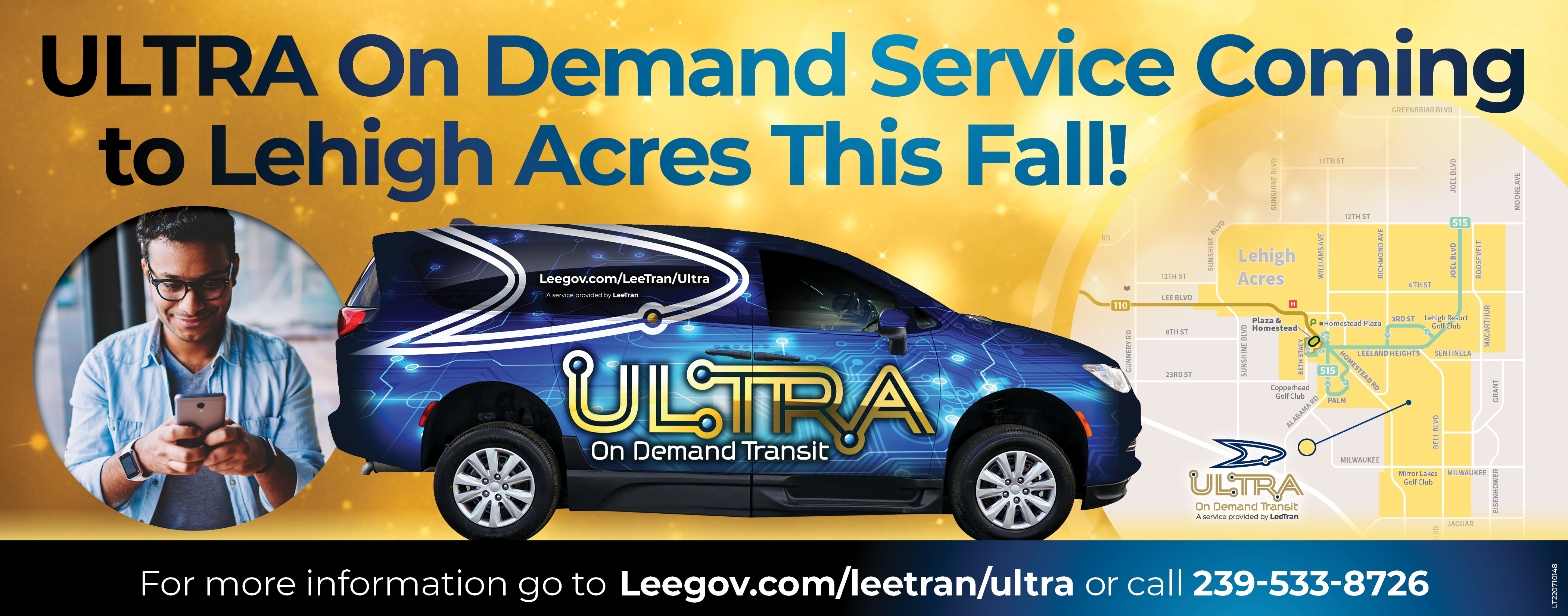 LT220710148 UltraLehighComingThisFallBannerSpanish.jpg