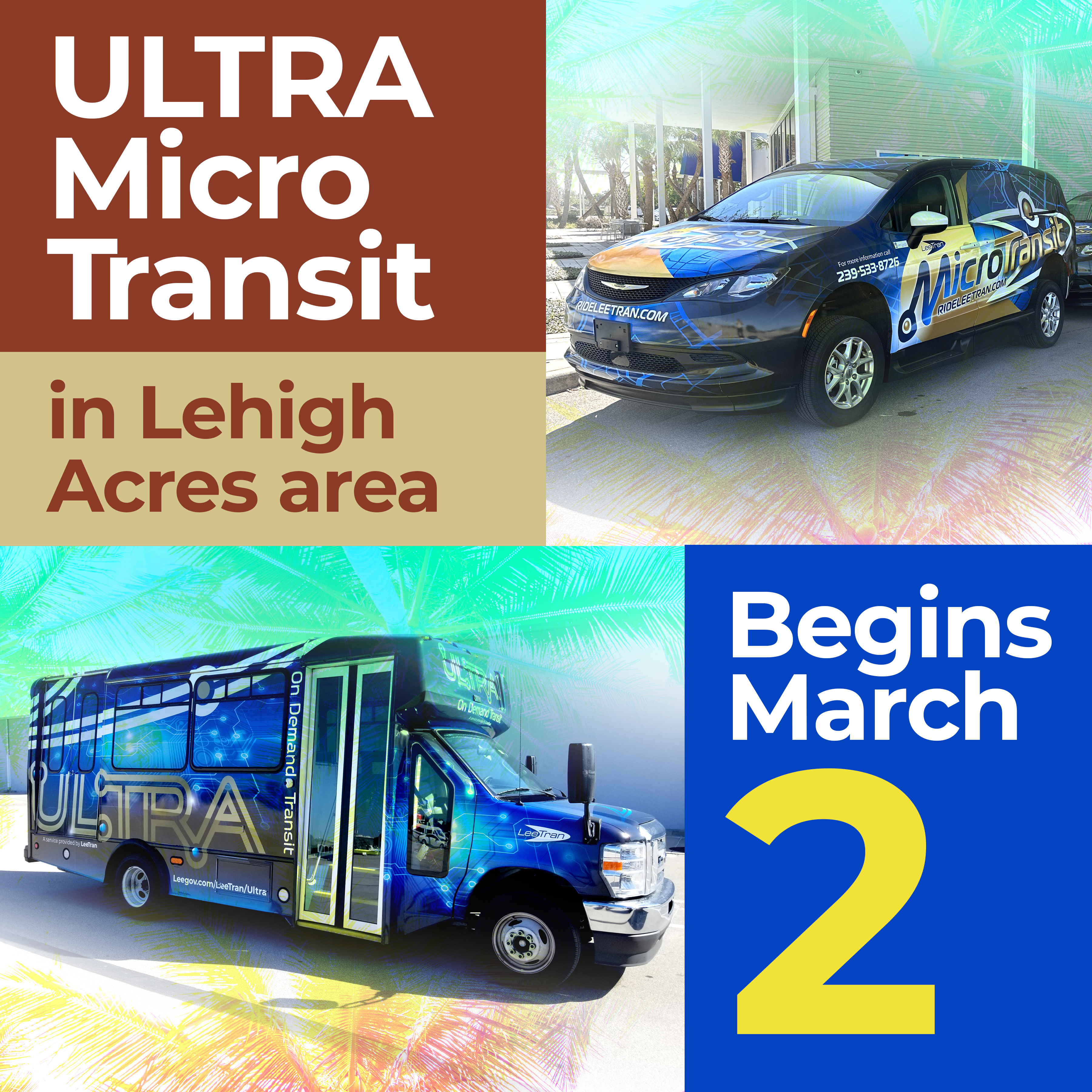 MicroTransitLehighAcresPostMar2nd.jpg