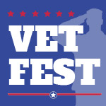 Fandom Fest