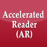 Accelerated Reader