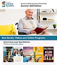 BBM Newsletter