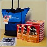 Book Discussion Kits