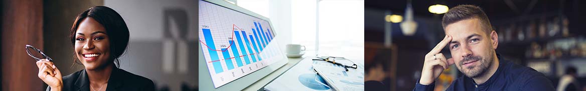 Business and Finance