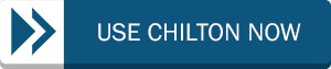 Link to Chilton Library