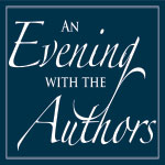 An Evening with the Authors