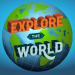 Explore the World