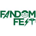 Fandom Fest Logo
