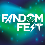 Fandom Fest