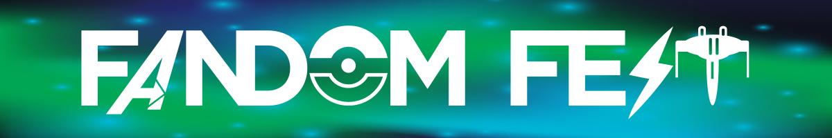 Fandom Fest