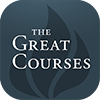 Great Courses