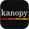 Kanopy