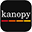 Kanopy app link