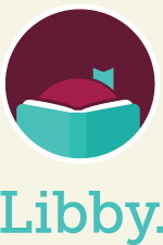 Libby Logo