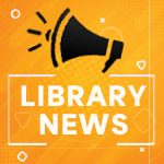 Library News