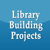 Button link to Building projects