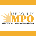 MPO logo