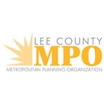 Lee County Metropolitain Planning Organization