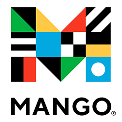 Mango Languages