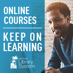 Online Learning