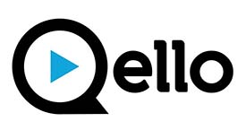 Quello Concerts