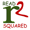 READsquared