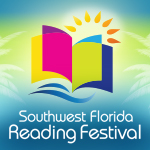 Southwest Florida Reading Festival.