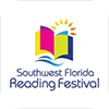 SWFL Reading Festival