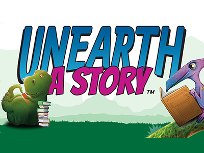 Summer Reading Program