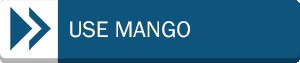 Use Mango Languages