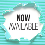 Now Available
