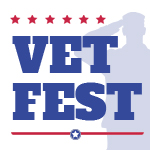 Vet Fest