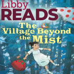 Libby Reads