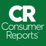 EBSCO Consumer Reports