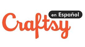 Craftsy En Espanol