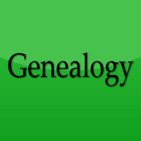 Genealogy